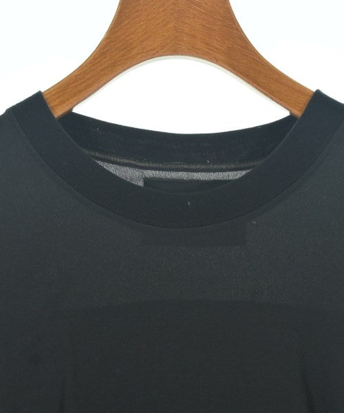 Nﾟ 21 เสื้อยืด/เสื้อท็อปส์