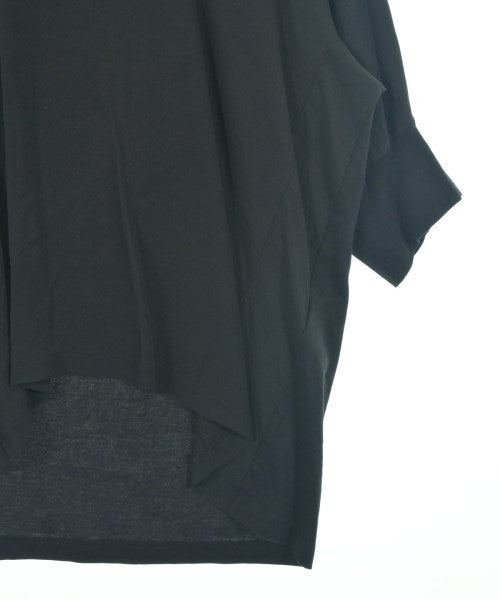 Nﾟ 21 เสื้อยืด/เสื้อท็อปส์