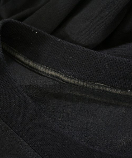 Nﾟ 21 เสื้อยืด/เสื้อท็อปส์