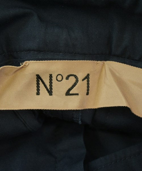 Nﾟ 21 กางเกง อื่น