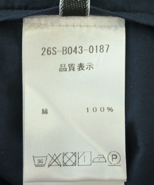 Nﾟ 21 กางเกง อื่น