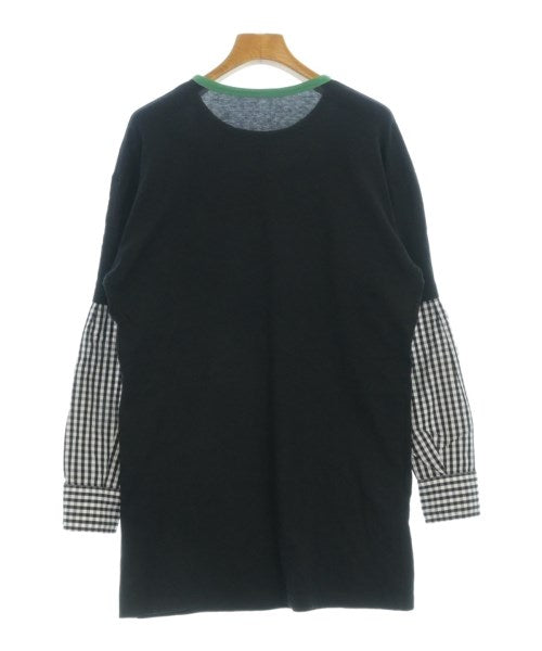 Nﾟ 21 เสื้อยืด/เสื้อท็อปส์