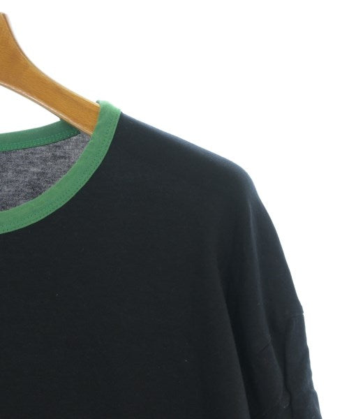 Nﾟ 21 เสื้อยืด/เสื้อท็อปส์