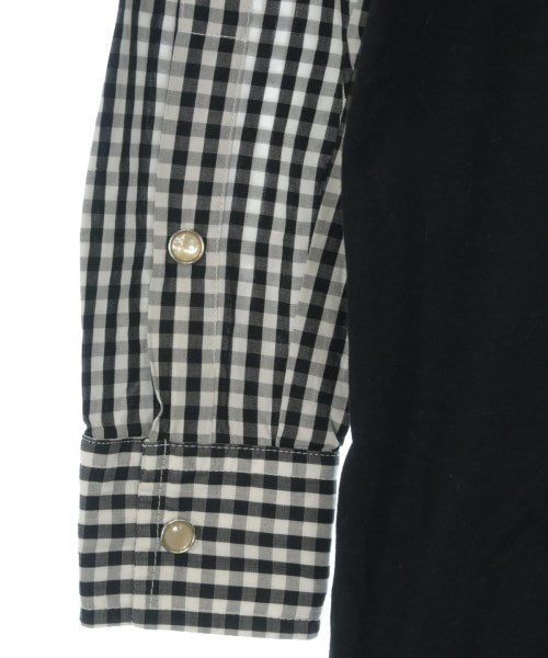 Nﾟ 21 เสื้อยืด/เสื้อท็อปส์