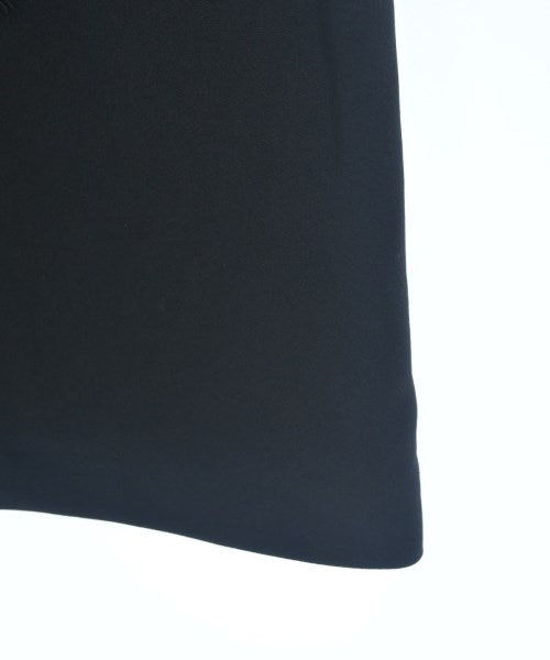Nﾟ 21 เสื้อสตรี