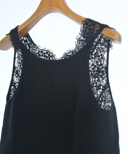 Nﾟ 21 เสื้อสตรี