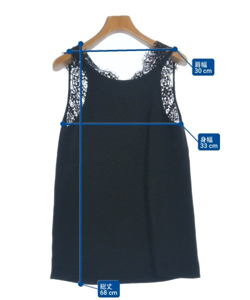 Nﾟ 21 เสื้อสตรี