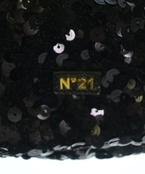 Nﾟ 21 กระเป๋าสะพาย