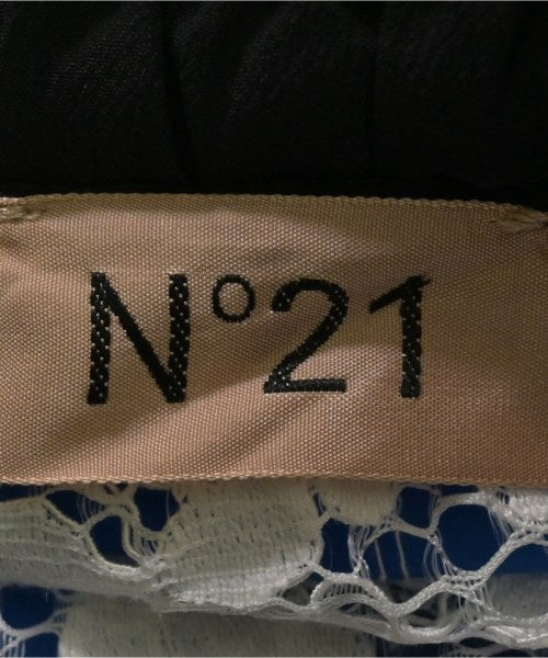 Nﾟ 21 กระโปรงยาว/แม็กซี่ยาว