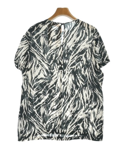 Nﾟ 21 เสื้อสตรี