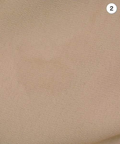Nﾟ 21 ชุดเดรส
