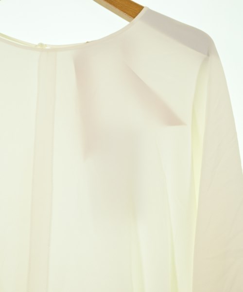 Nﾟ 21 เสื้อสตรี