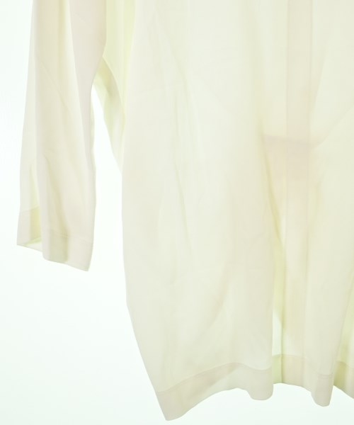 Nﾟ 21 เสื้อสตรี