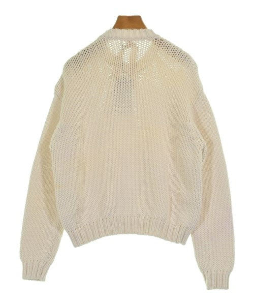 Nﾟ 21 เสื้อกันหนาว