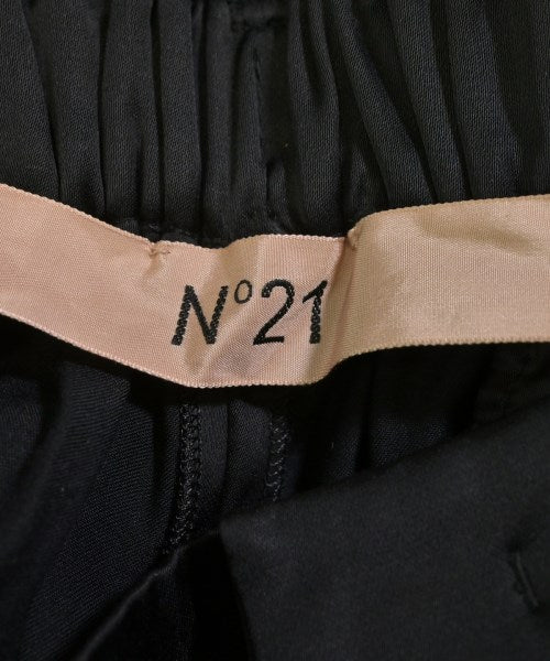 Nﾟ 21 กางเกง อื่น