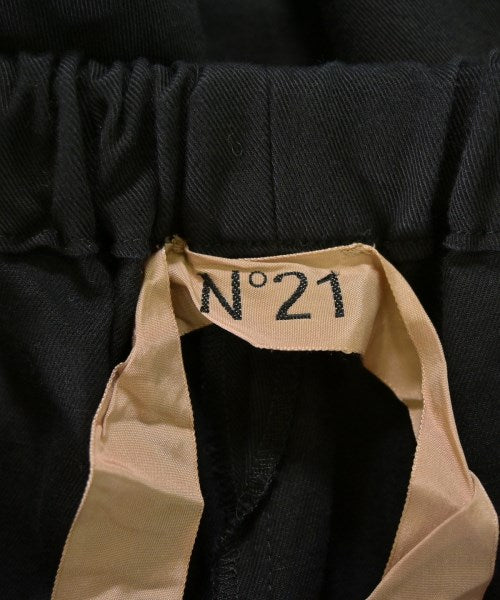 Nﾟ 21 กางเกง อื่น