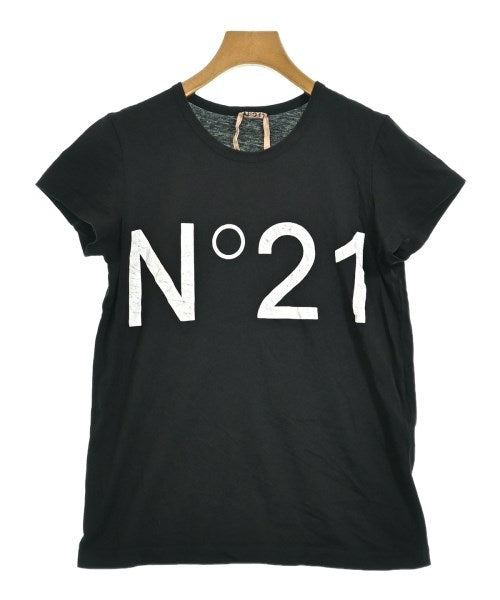 Nﾟ 21 เสื้อยืด/เสื้อท็อปส์