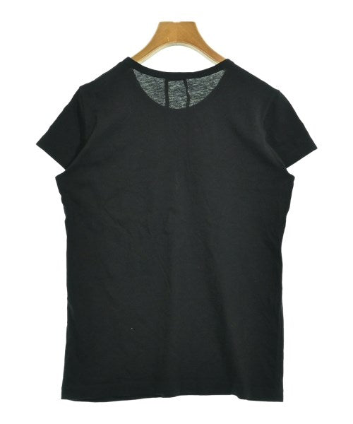 Nﾟ 21 เสื้อยืด/เสื้อท็อปส์