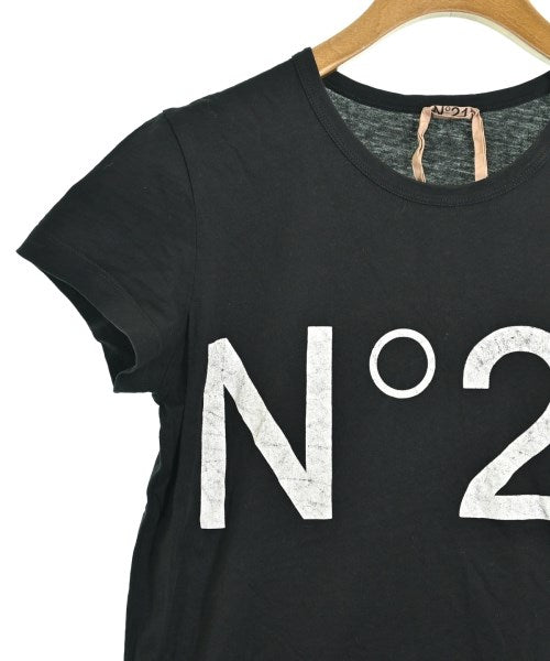 Nﾟ 21 เสื้อยืด/เสื้อท็อปส์