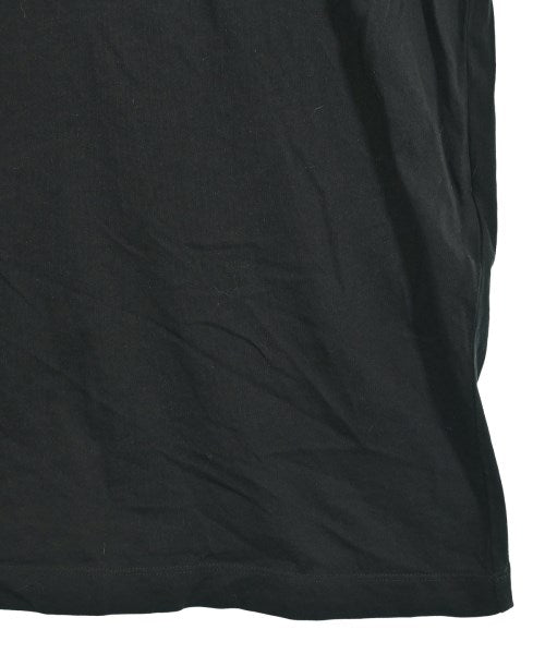 Nﾟ 21 เสื้อยืด/เสื้อท็อปส์