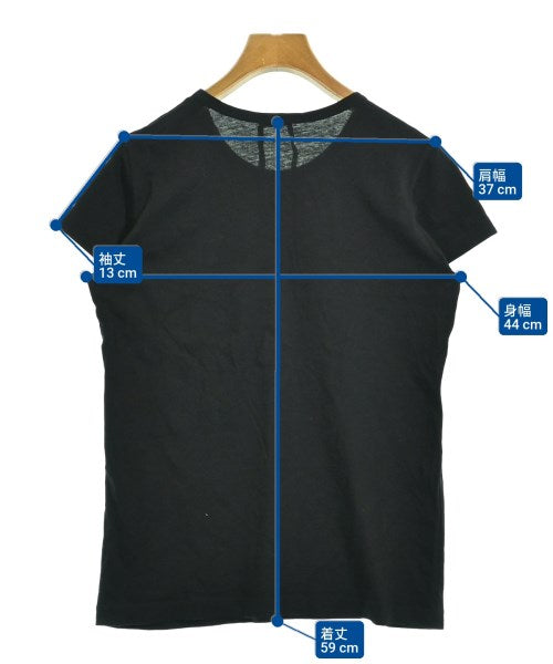 Nﾟ 21 เสื้อยืด/เสื้อท็อปส์