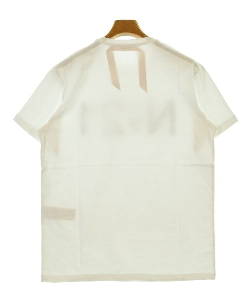 Nﾟ 21 เสื้อยืด/เสื้อท็อปส์