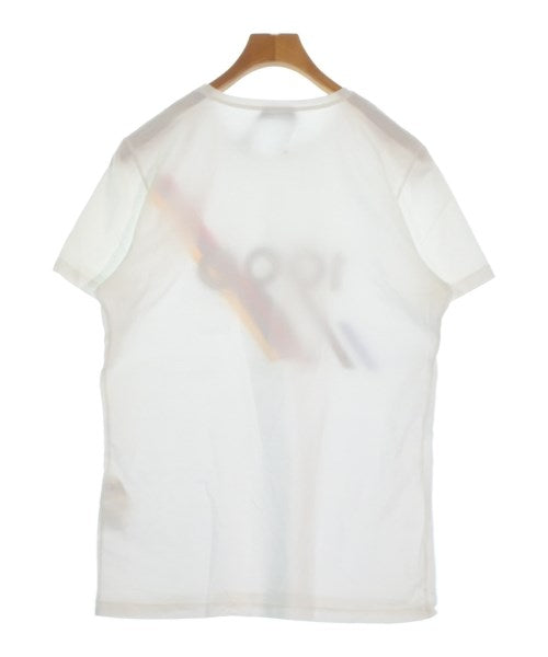 Nﾟ 21 เสื้อยืด/เสื้อท็อปส์