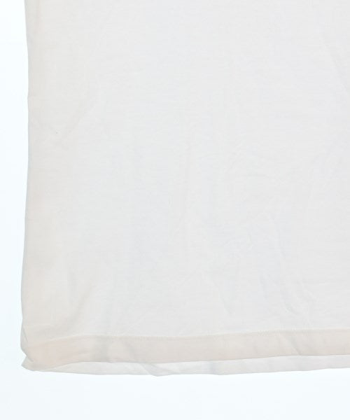 Nﾟ 21 เสื้อยืด/เสื้อท็อปส์