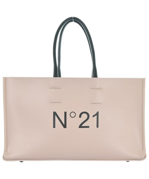 Nﾟ 21 กระเป๋าถือ
