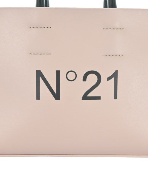 Nﾟ 21 กระเป๋าถือ