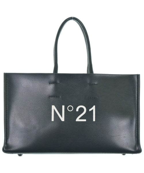 Nﾟ 21 กระเป๋าถือ