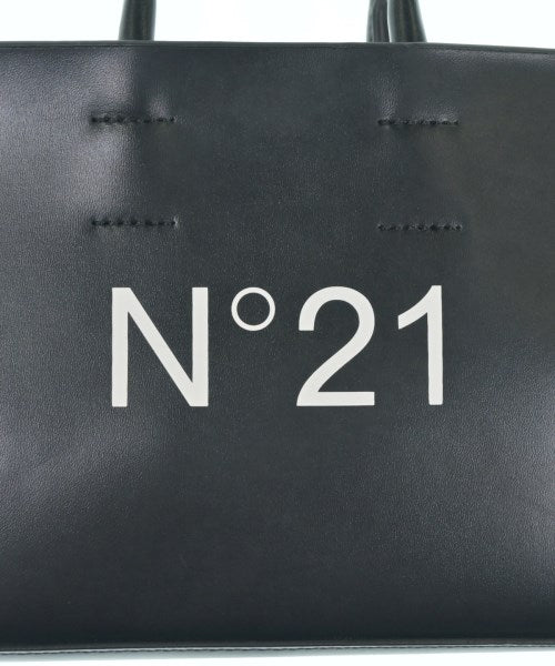 Nﾟ 21 กระเป๋าถือ