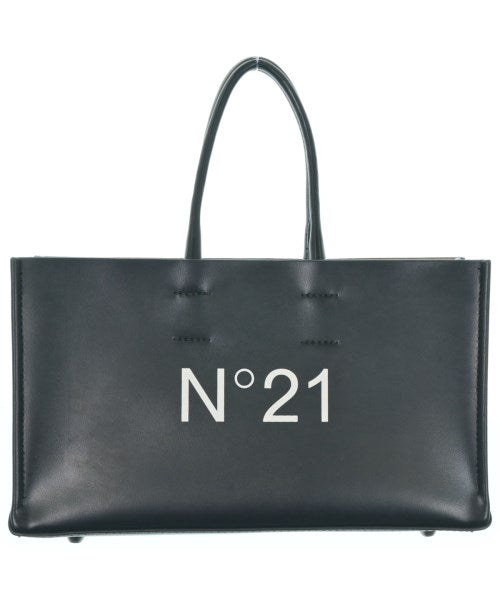 Nﾟ 21 กระเป๋าถือ