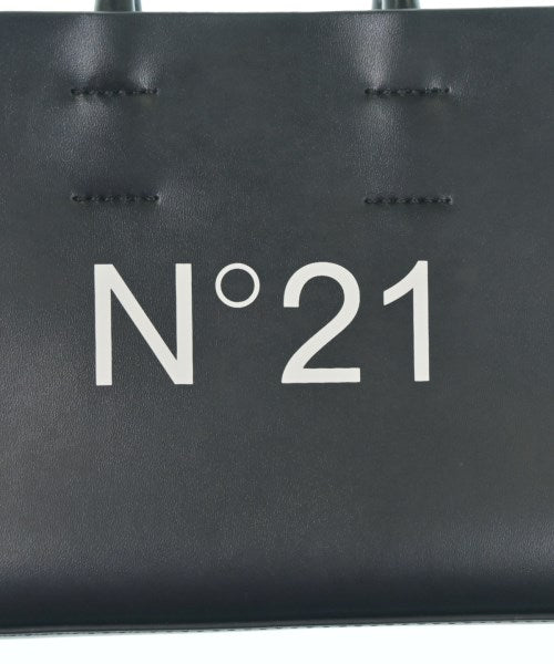 Nﾟ 21 กระเป๋าถือ