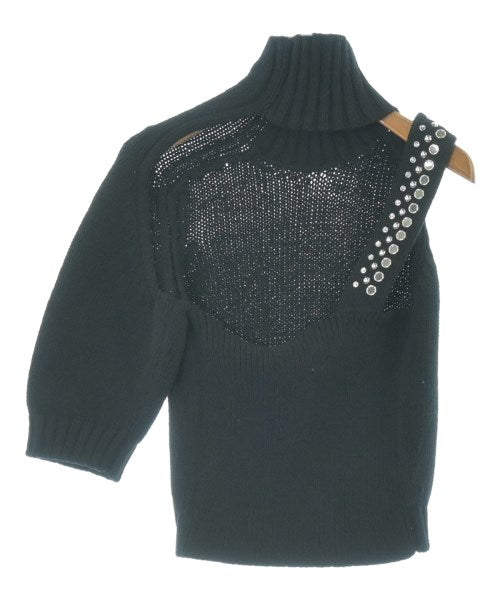 Nﾟ 21 เสื้อกันหนาว