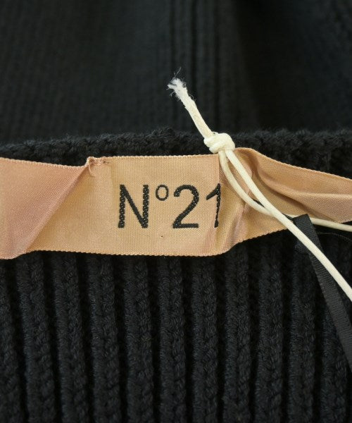 Nﾟ 21 เสื้อกันหนาว