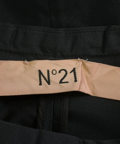 Nﾟ 21 กระโปรงยาว/แม็กซี่ยาว