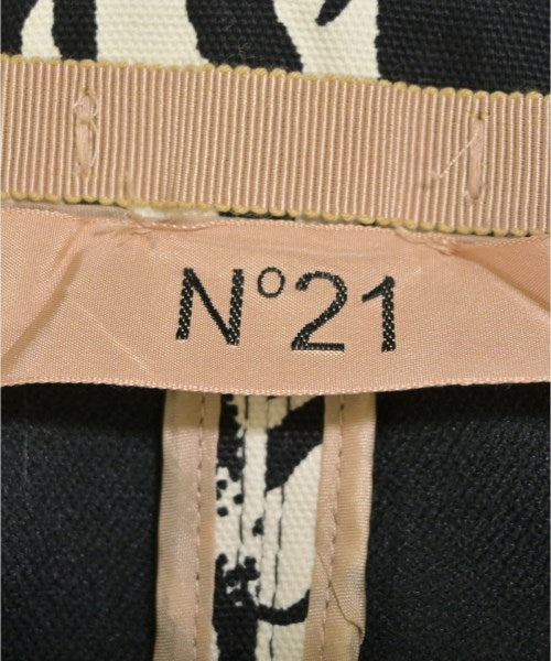 Nﾟ 21 กระโปรงยาว/แม็กซี่ยาว