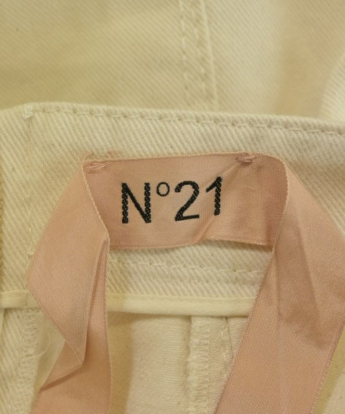 Nﾟ 21 กระโปรงยาว/แม็กซี่ยาว