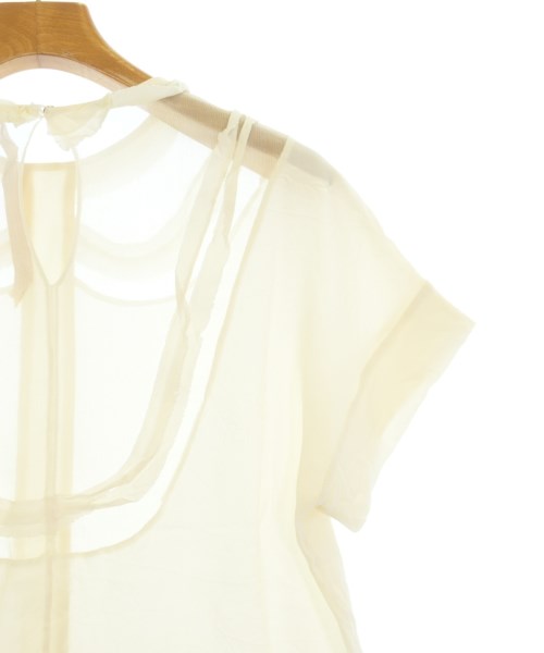 Nﾟ 21 เสื้อสตรี