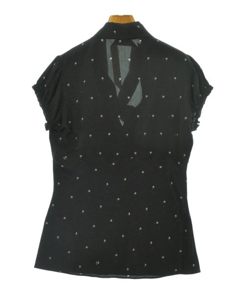 Nﾟ 21 เสื้อสตรี