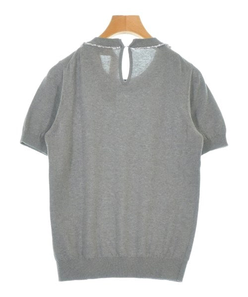 Nﾟ 21 เสื้อกันหนาว