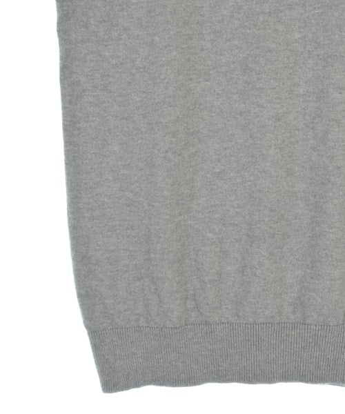 Nﾟ 21 เสื้อกันหนาว