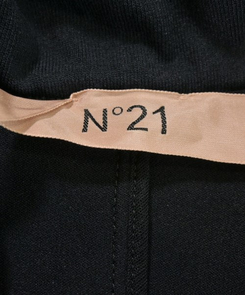 Nﾟ 21 แจ็คเก็ตลำลอง