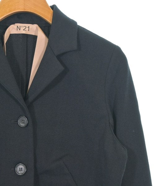 Nﾟ 21 แจ็คเก็ตลำลอง