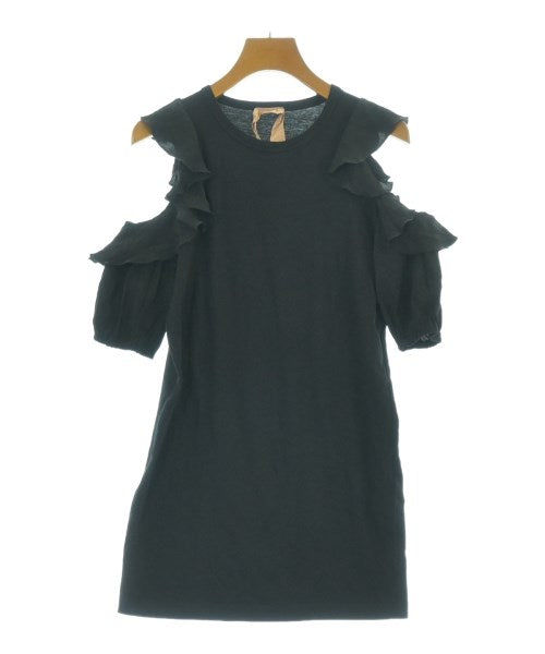 Nﾟ 21 เสื้อยืด/เสื้อท็อปส์