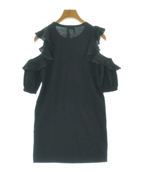 Nﾟ 21 เสื้อยืด/เสื้อท็อปส์