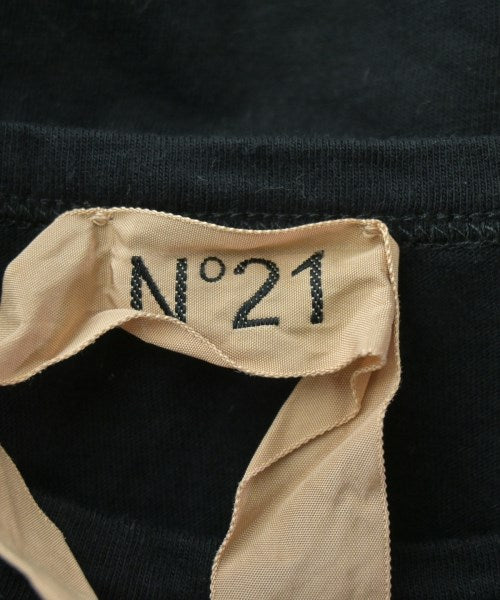 Nﾟ 21 เสื้อยืด/เสื้อท็อปส์