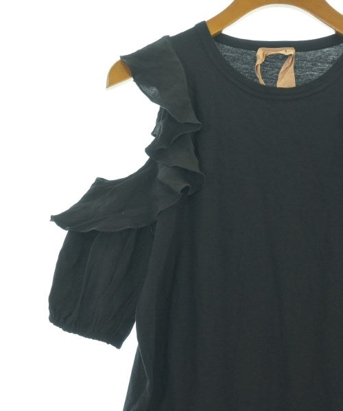 Nﾟ 21 เสื้อยืด/เสื้อท็อปส์