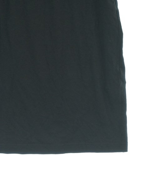 Nﾟ 21 เสื้อยืด/เสื้อท็อปส์